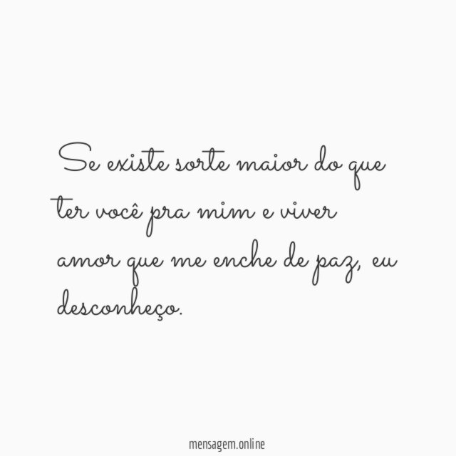Sorte
