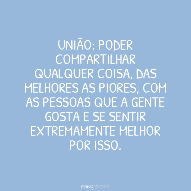 Compartilhar