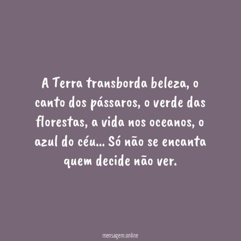Encantamento