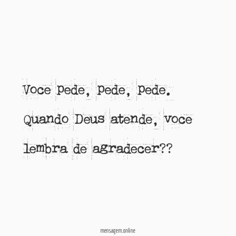 Voce pede