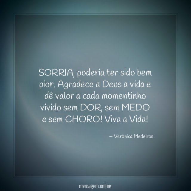 SORRIA