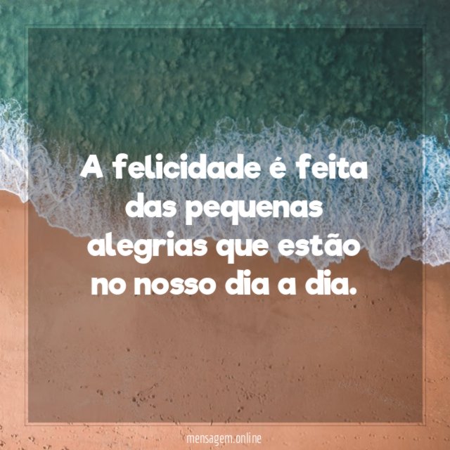 Alegrias