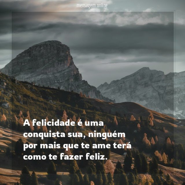 Conquistar