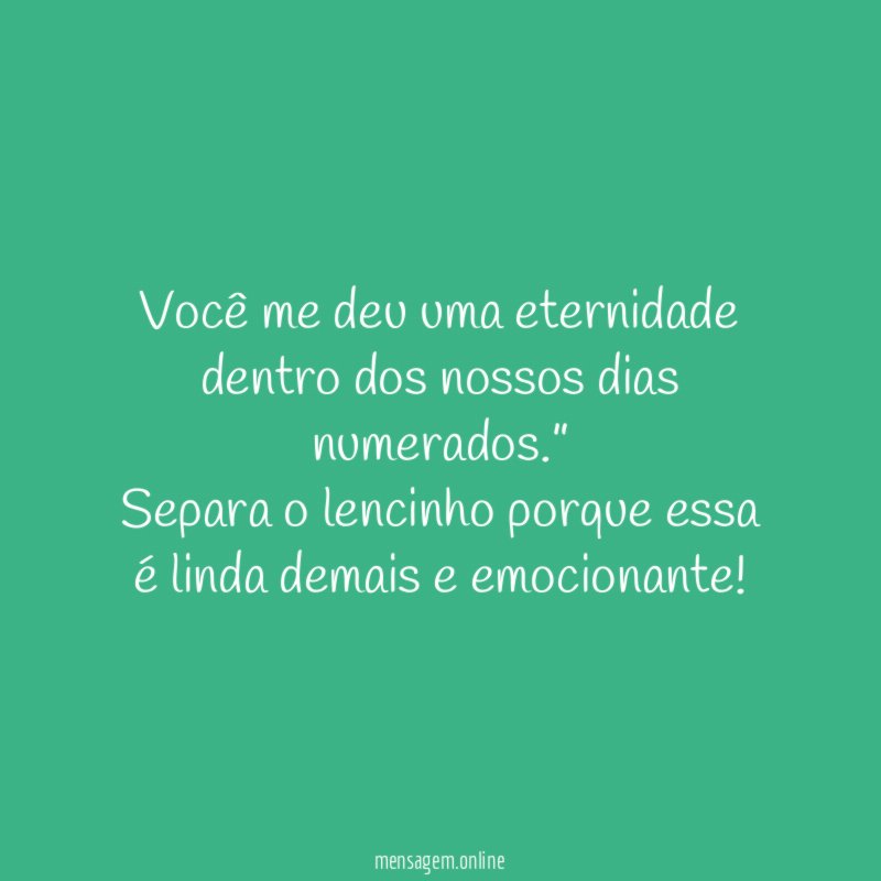 A Culpa É das Estrelas