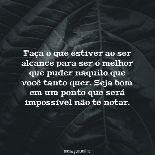 Aprimoramento
