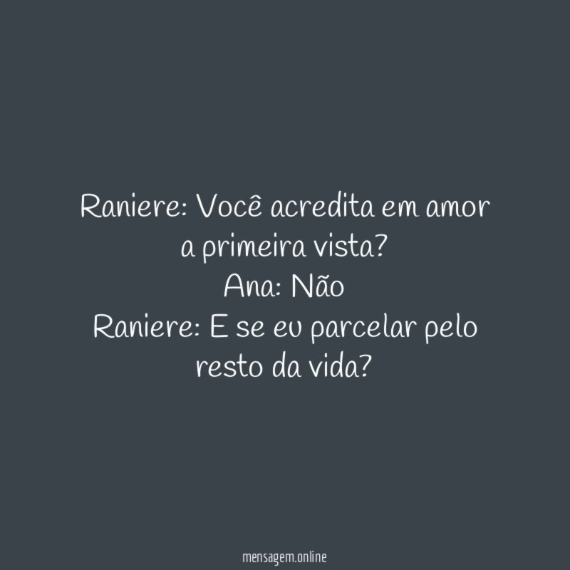 Raniere