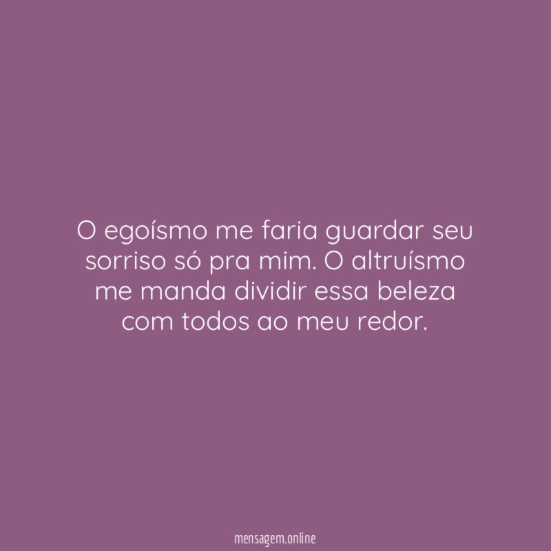Sorriso