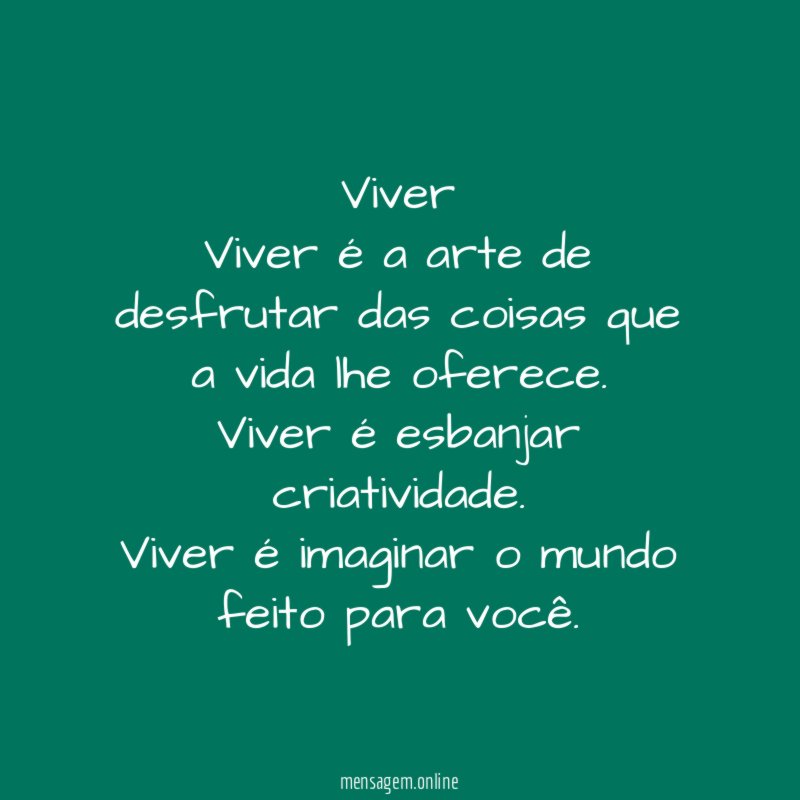 Viver
