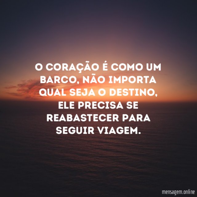 Reabastecer
