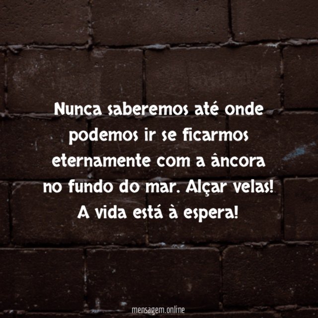 Âncora