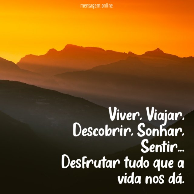 Viver