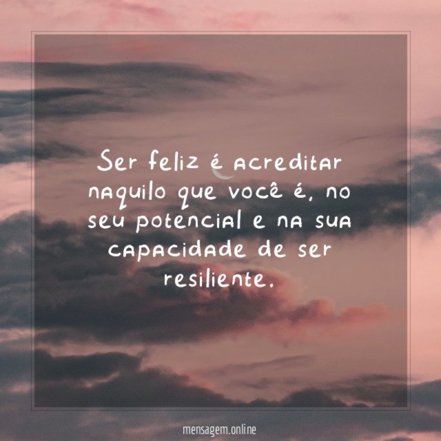 Resiliente
