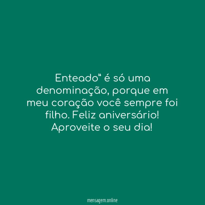Denominação