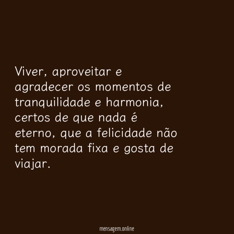 Viver