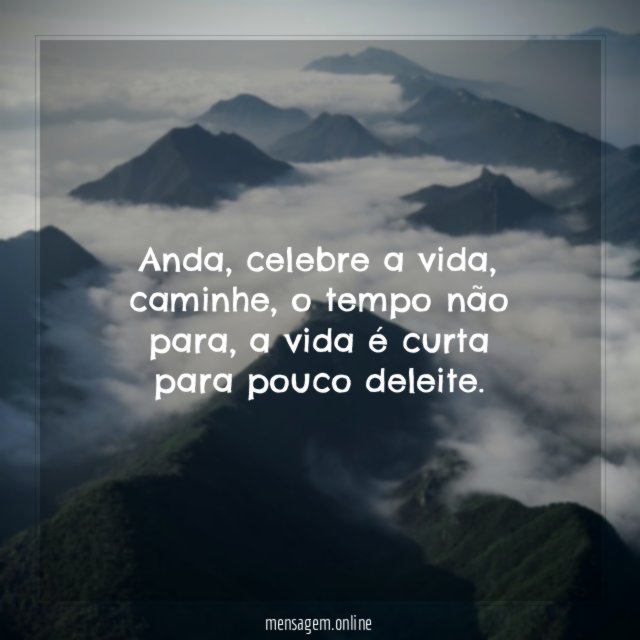 Anda
