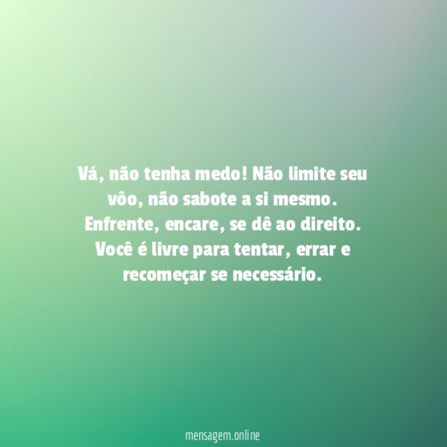 Se dê ao direito