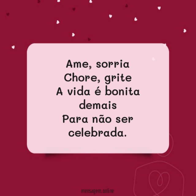 Ame