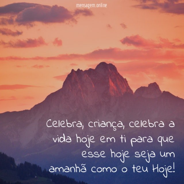 Celebra