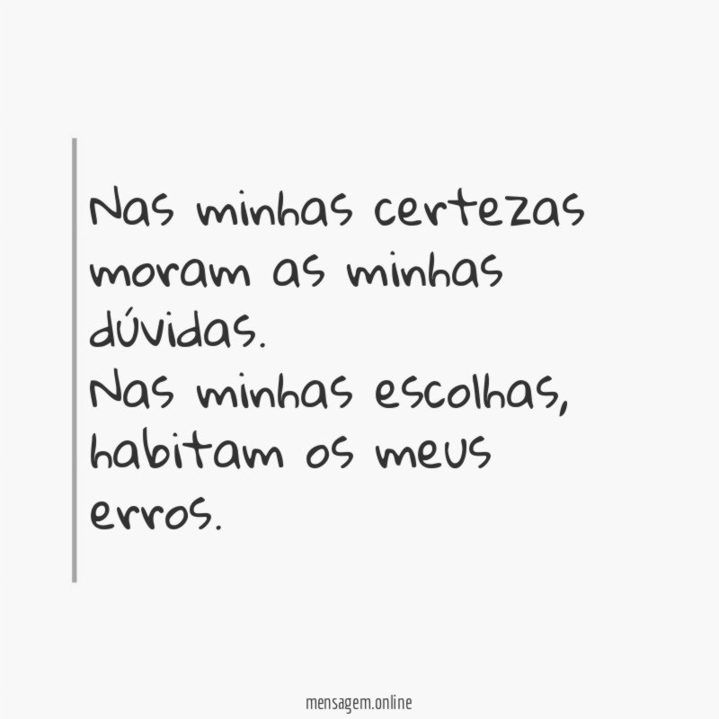 Moram