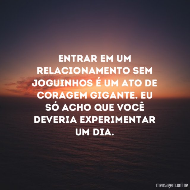 Coragem