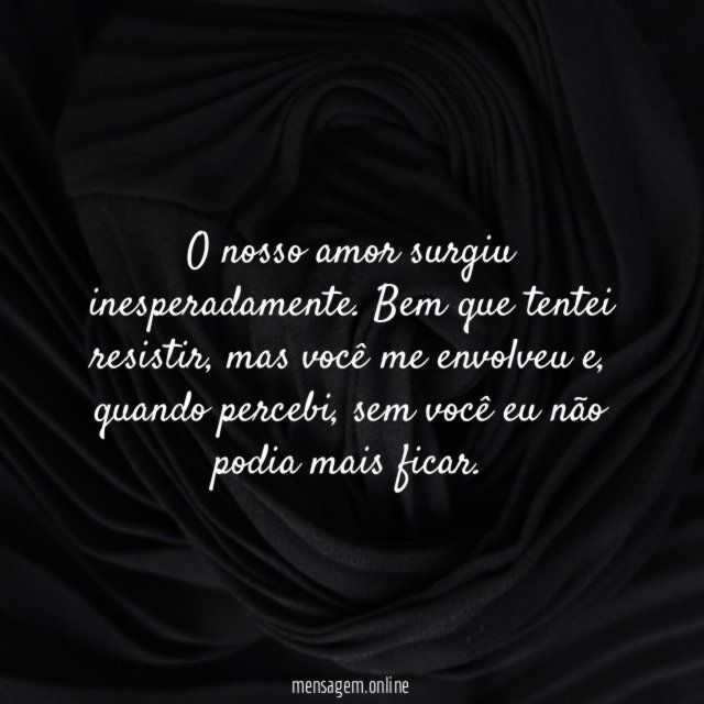 Irresistível