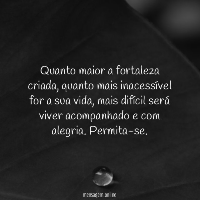 Permita-se