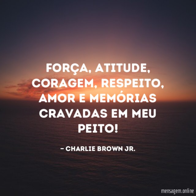 Força
