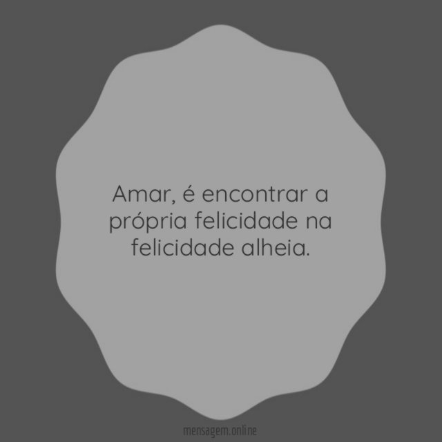 Amar