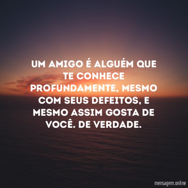 Conhecimento