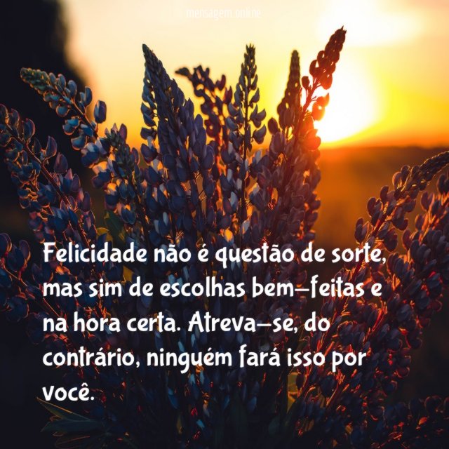 Atreva-se
