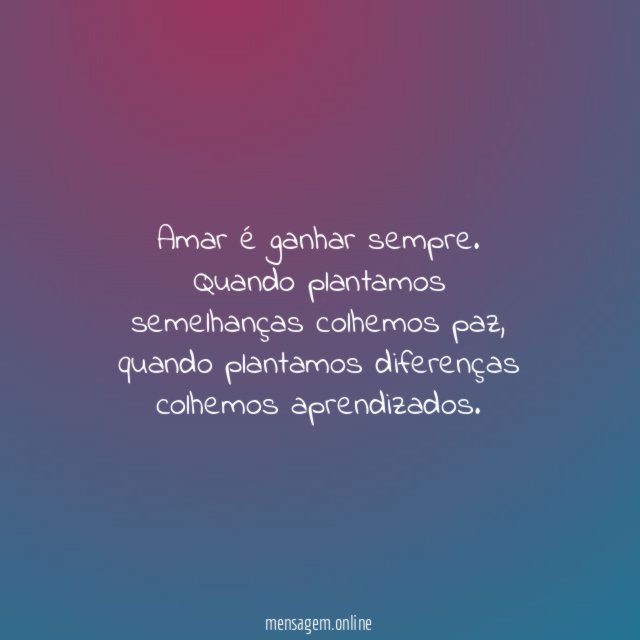 Questão de colheita