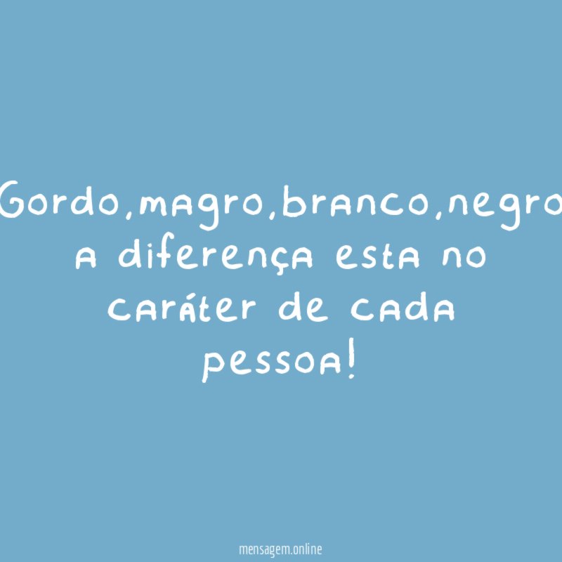 Gordo