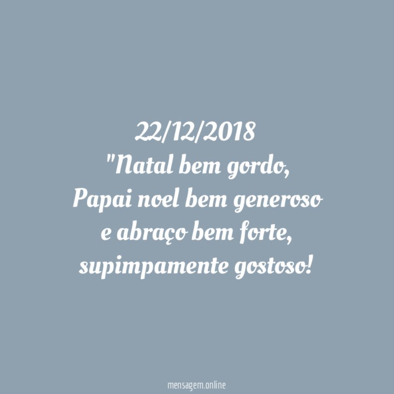 22/12/2018