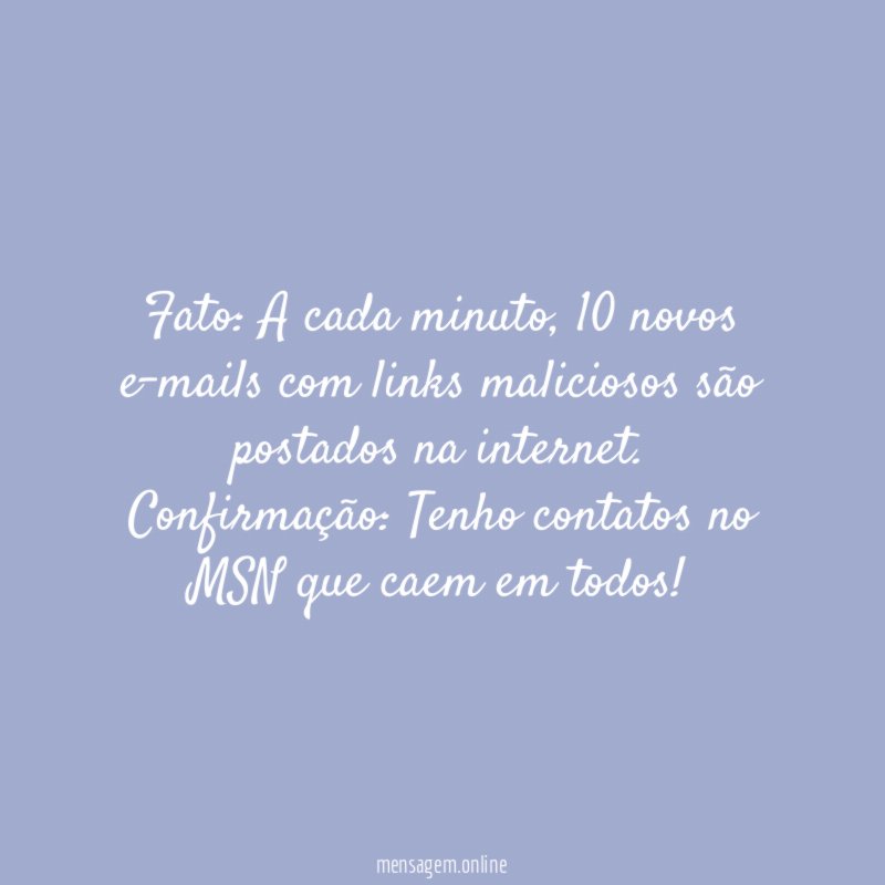 Fato