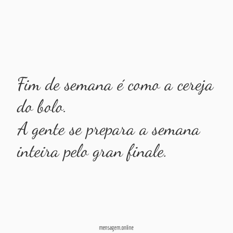 Cereja do bolo