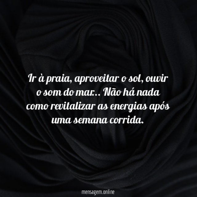 Revitalizando