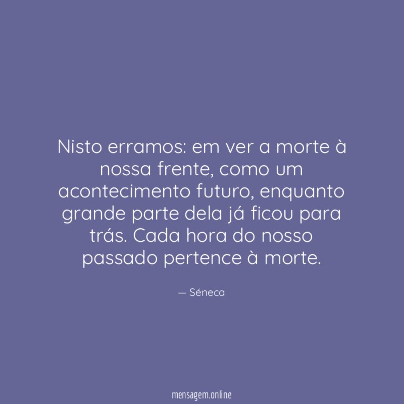 Nisto erramos