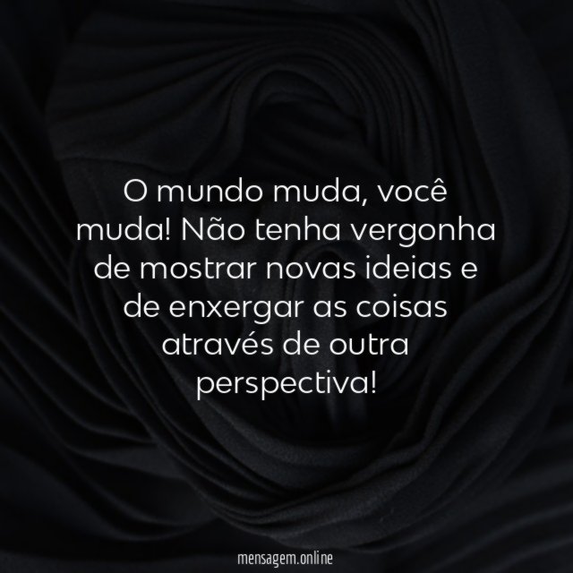 Novos olhares