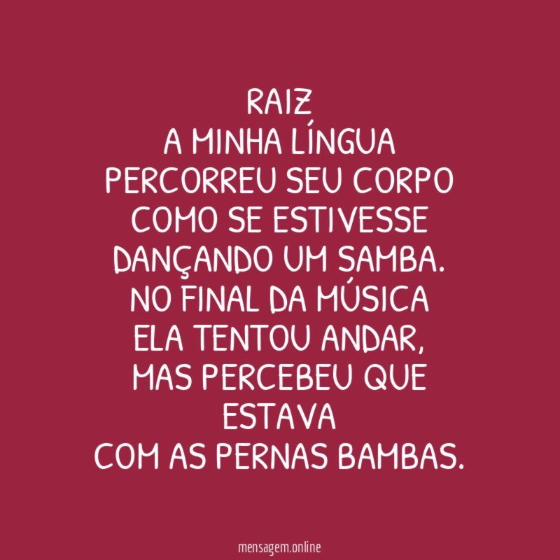 RAIZ