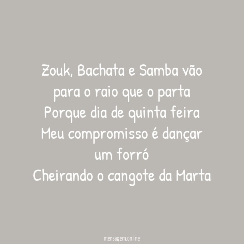 Zouk