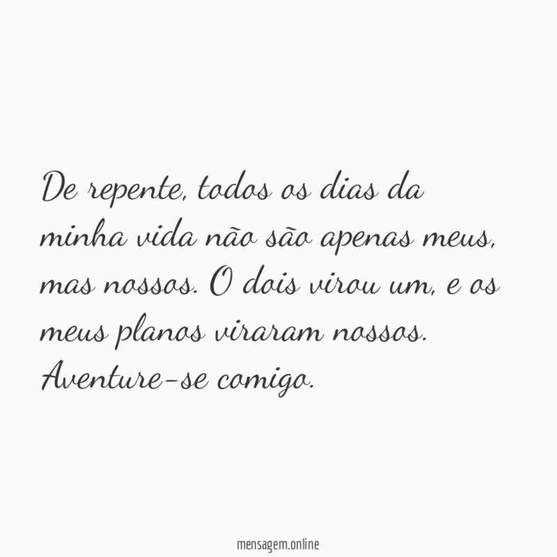 Aventure-se