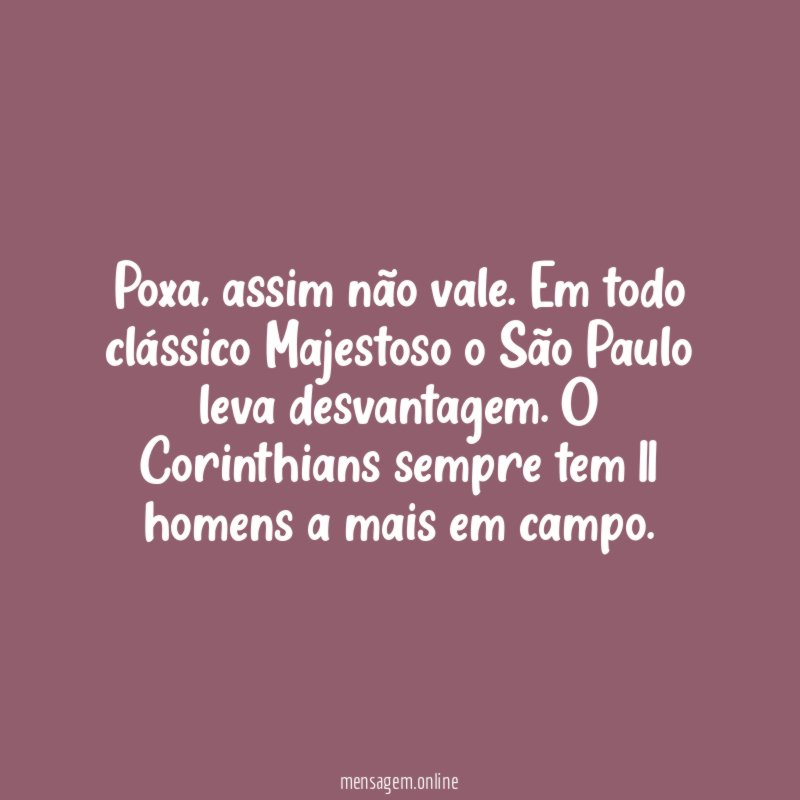 Poxa