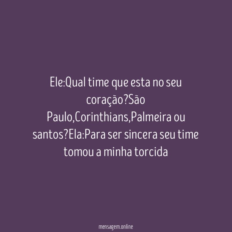 Ele