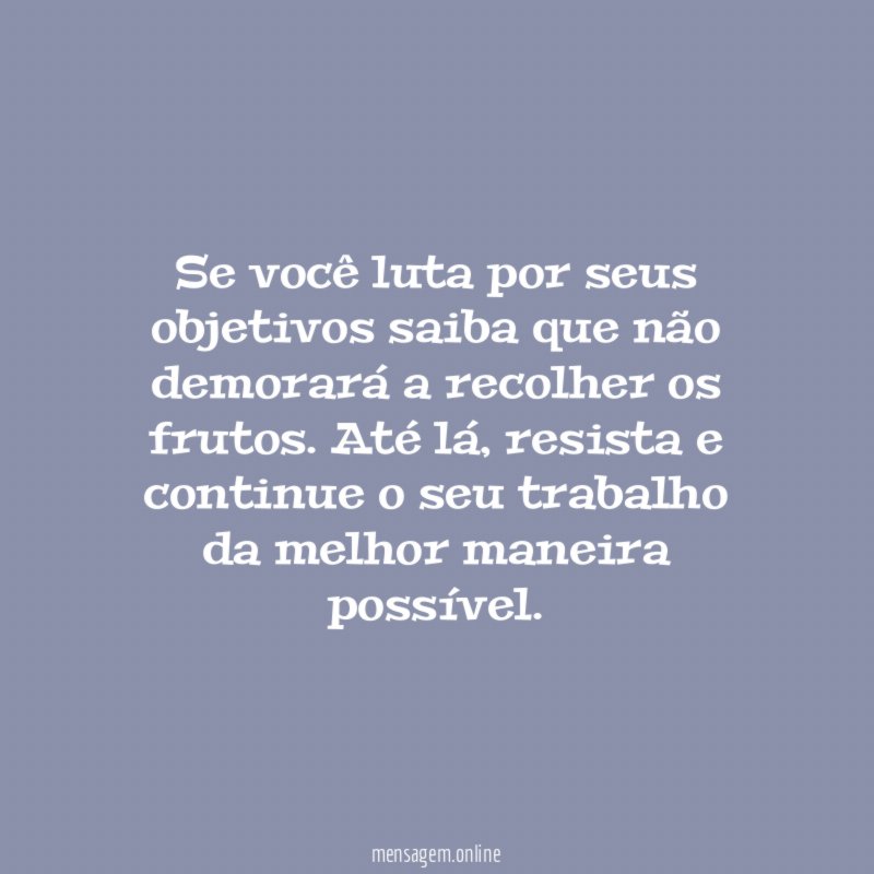 Merecimento