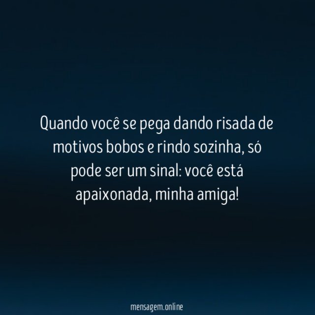 Rir de (quase) tudo