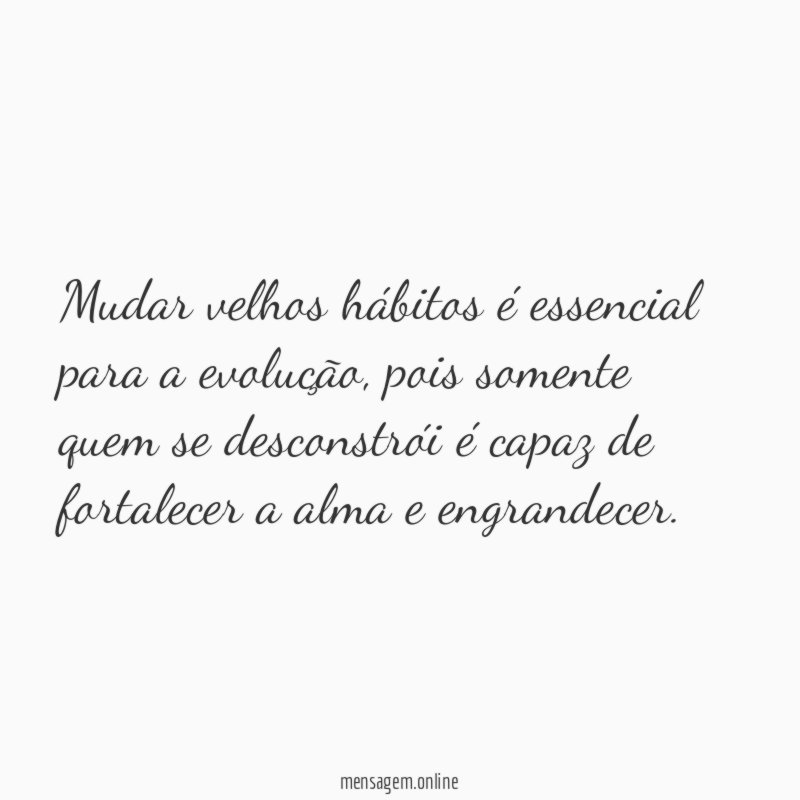 Desconstruir