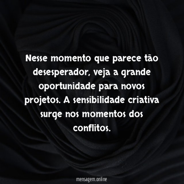 Criatividade