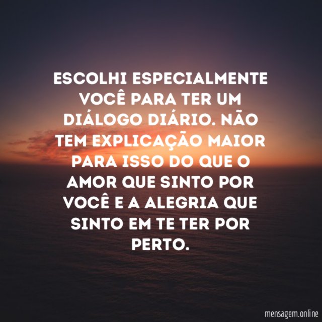 Especialmente