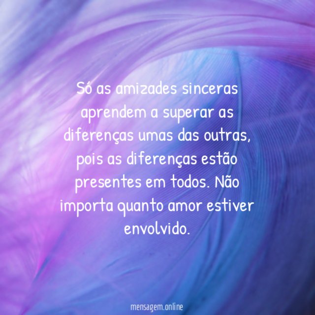 Para todas as horas