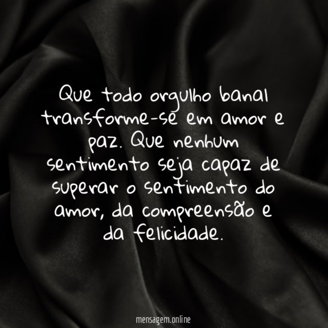 Todo orgulho